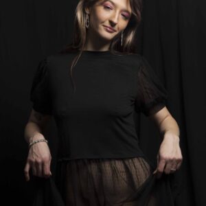 darkk-rose-sheer-boudoir-photo-shoot-del-city-ok