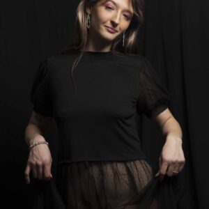 darkk-rose-sheer-boudoir-photo-shoot-del-city-ok