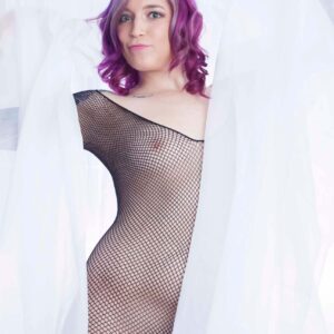 bailey-marie-sexy-boudoir-photo-shoot-lawton-ok