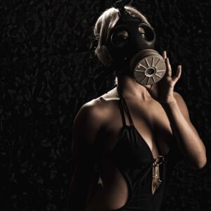 micole-lynn-fallout-fem-black-bodysuit-bethany-ok