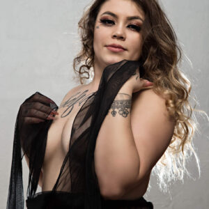 casey-josephine-sheer-black-boudoir-photo-shoot-bethany-ok
