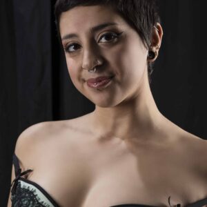 scout-anvar-forest-green-boudoir-photographer-moore-ok