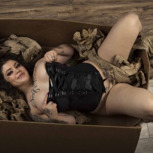 casey-josephine-mail-order-bride-shoot-moore-ok