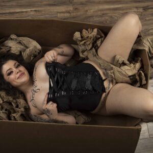 casey-josephine-mail-order-bride-shoot-moore-ok