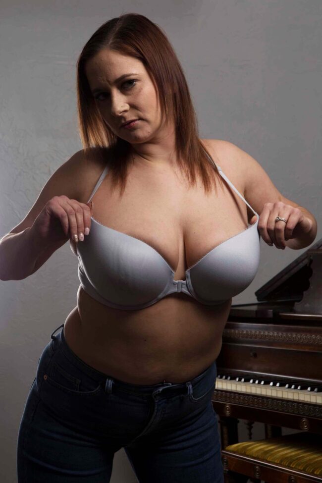 katy-bates-boudoir-modeling-photographer-dallas-tx