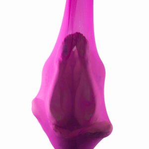 casey-josephine-butterfly-case-sexy-themed-photo-session-moore-ok