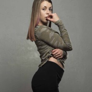 bianca-brunson-portrait-photographer-woodward-ok