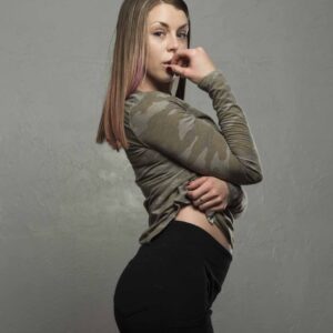 bianca-brunson-portrait-photographer-woodward-ok