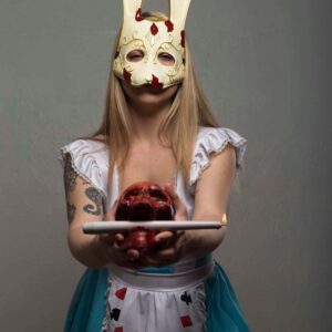 sarah-indigo-soul-cosplay-themed-photo-shoot-dallas-tx