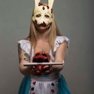 sarah-indigo-soul-cosplay-themed-photo-shoot-dallas-tx