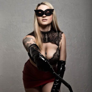 sarah-indigo-soul-bdsm-themed-portrait-shoot-dallas-tx