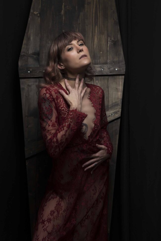 kody-kathleen-red-maroon-boudoir-photographer-tulsa-ok