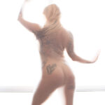 orphic.sgh-alternative-model-toronto-canada-photographer