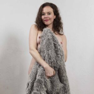 chandra-the-sleepy-cat-grey-fur-coat-private-boudoir-photographer-bethany-ok