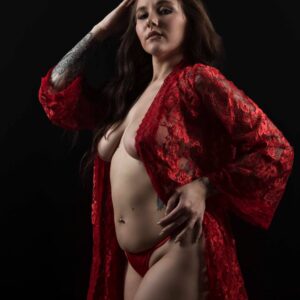 kya-kush-red-and-flesh-boudoir-shoot-norman-ok