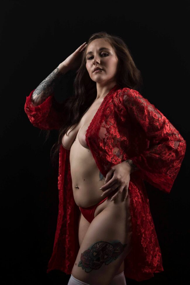 kya-kush-red-and-flesh-boudoir-shoot-norman-ok