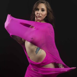 kya-kush-pink-cocoon-themed-photo-shoot-norman-ok