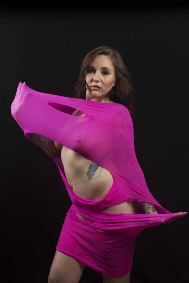 kya-kush-pink-cocoon-themed-photo-shoot-norman-ok