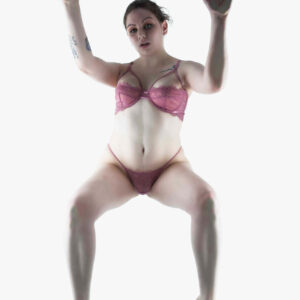 queenie-bobeenie-seen-from-below-themed-photo-shoot-moore-ok