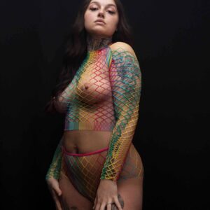 lulu-loud-colorful-boudoir-photography-shoot-ada-oklahoma