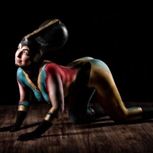 michelle-potemra-alien-themed-creative-photography-bethany-ok