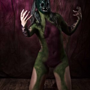 bee-brunson-okc-x-files-creative-themed-photography-woodward-ok