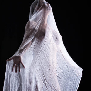 diane-smith-mesh-cloth-photo-session-choctaw-ok