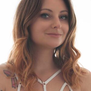 ronnie-gainer-sexy-portrait-photography-shoot-bethany-ok