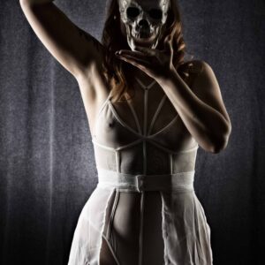 ronnie-gainer-face-replacement-skull-bethany-ok