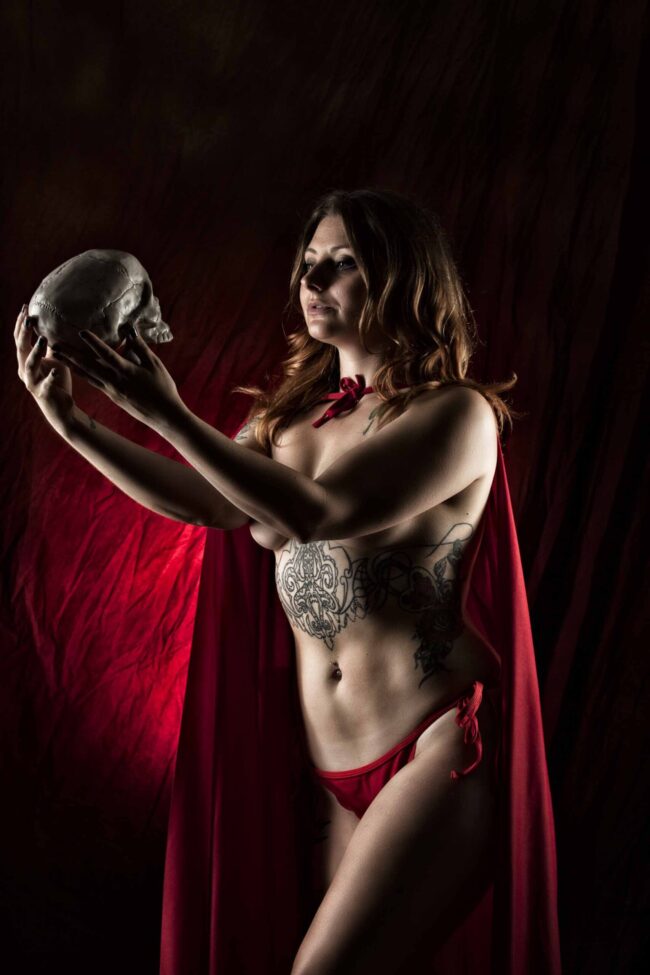 ronnie-gainer-dark-art-themed-photography-bethany-ok