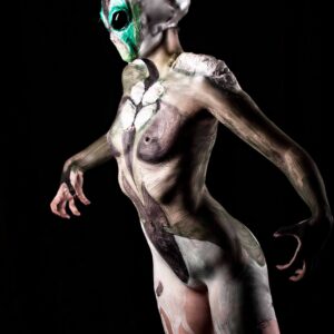 indijo14-alien-themed-photo-shoot-norman-ok