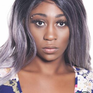 kristen-thomas-blue-fashion-photography-oklahoma-city-ook