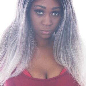 kristen-thomas-maroon-boudoir-photo-shoot-oklahoma-city-ok