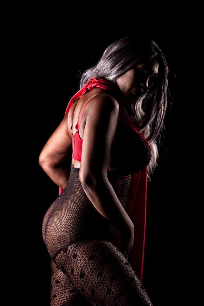 kristen-thomas-red-flesh-themed-boudoir-shoot-oklahoma-city-ok