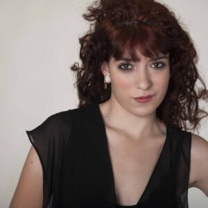 alexandria-beret-professional-fashion-photo-shoot-bethany-ok
