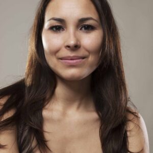 izabelle-prizcilla-brown-dress-fashion-shoot-norman-ok