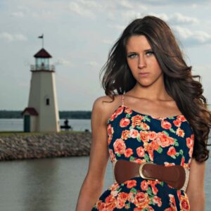 chelsea-freeman-light-tower-fashion-shoot-bethany-ok