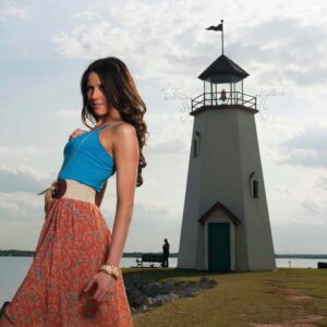 chelsea-freeman-light-tower-photo-shoot-lake-hefner-ook