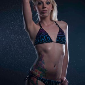 crystal-clark-dark-blue-bikini-modeling-shoot-moore-ok-photographer