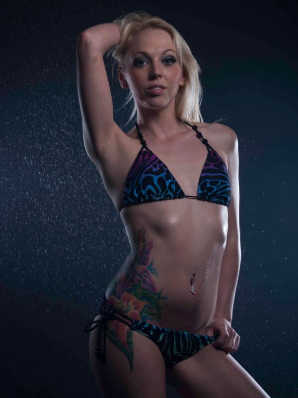 crystal-clark-dark-blue-bikini-modeling-shoot-moore-ok-photographer