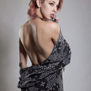 ryynagade-designer-robe-boudoir-themed-photo-shoot-moore-ok