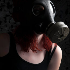 ashley-rachelle-hard-core-gas-mask-themed-photographer-okc-ok