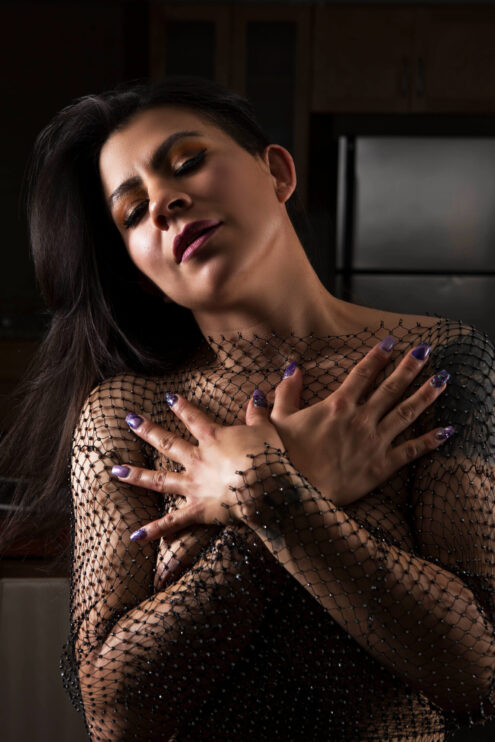 valentina-valerie-albuquerque-nm-professional-freelance-model