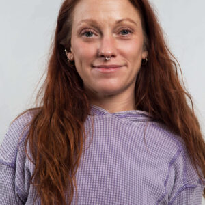 sunshineandsmoke927-purple-themed-boudoir-photography-oklahoma