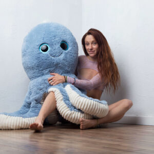 sunshineandsmoke927-stuffed-animal-themed-photography-okc-oklahoma