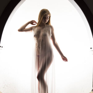 lottie-belle-entrance-of-an-angel-sexy-boudoir-photography-lawton-ok