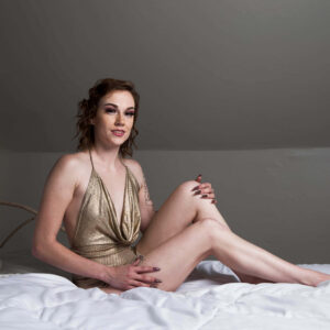 cat-h-marie-sexy-boudoir-photography-oklahoma-city-ok