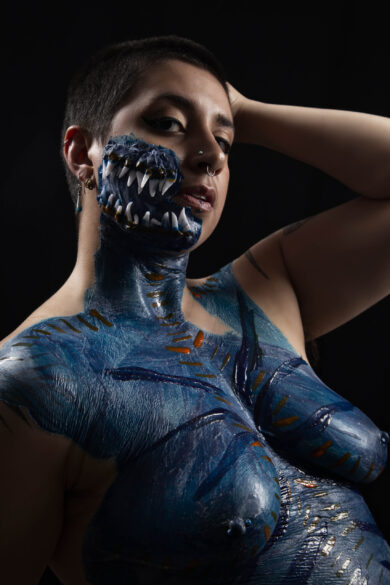 scout-anvar-dark-art-themed-photography-edmond-ok