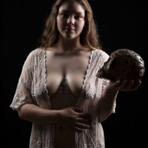 marry-customz-talking-with-spirits-bone-themed-dark-art-photography-oklahoma-city-ok