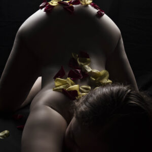 marry-customz-mountains-of-roses-bodyscapes-photo-shoot-oklahoma-city-ok